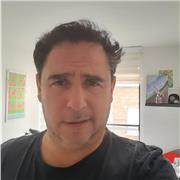 Profesor de Marketing